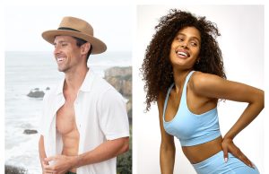 Real Essentials: Affordable Everyday Apparel Designed for Comfort and Versatility
