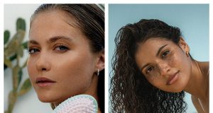 Remilia Hair: Is This Trendy Haircare Brand Worth Your Money?