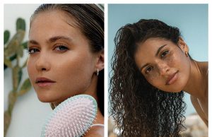 Remilia Hair: Is This Trendy Haircare Brand Worth Your Money?