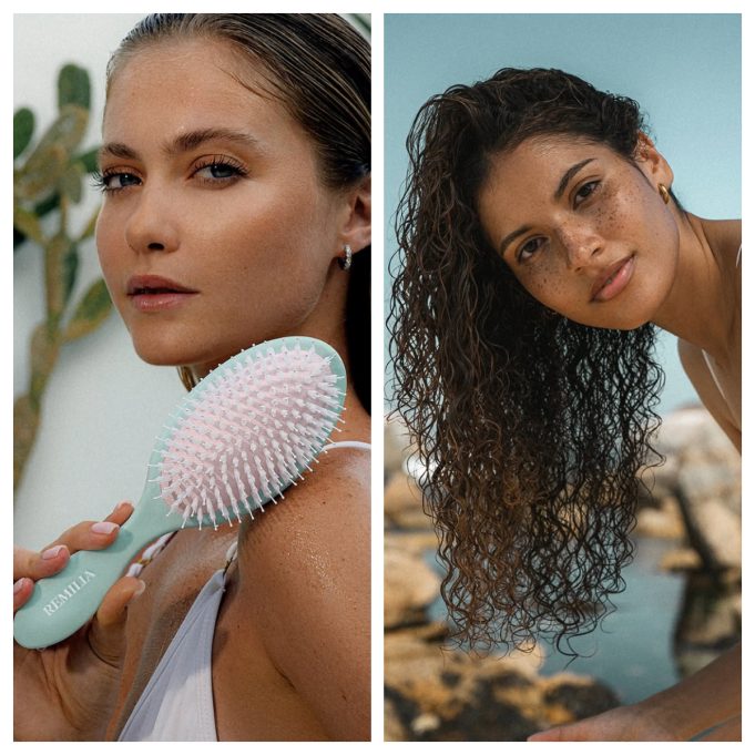 Remilia Hair: Is This Trendy Haircare Brand Worth Your Money?