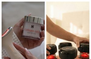 Revomadic: A Smart Amazon Storefront for Modern Shoppers