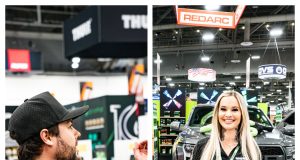 Rhino USA: Durable Automotive Gear Built for Reliability and Adventure