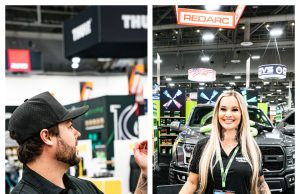 Rhino USA: Durable Automotive Gear Built for Reliability and Adventure