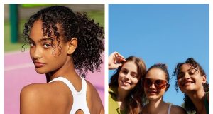 RUNNING GIRL: Stylish, Performance-Driven Activewear That Delivers Real Value