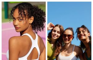 RUNNING GIRL: Stylish, Performance-Driven Activewear That Delivers Real Value