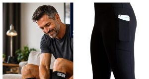SB SOX: Are These Compression and Support Products Worth Buying?