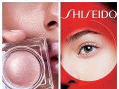 Shiseido: Premium Japanese Beauty Backed by More Than a Century of Innovation
