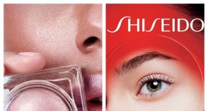 Shiseido: Premium Japanese Beauty Backed by More Than a Century of Innovation