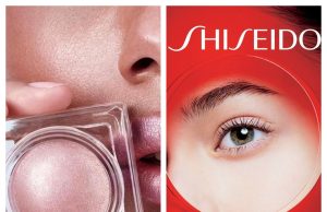 Shiseido: Premium Japanese Beauty Backed by More Than a Century of Innovation