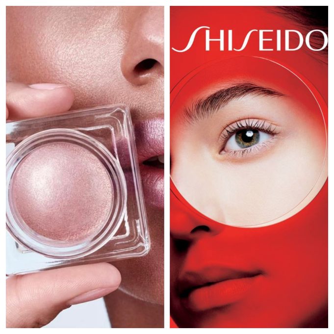 Shiseido: Premium Japanese Beauty Backed by More Than a Century of Innovation