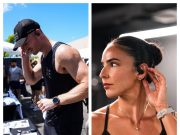 Shokz: Innovative Open-Ear Audio Technology for Everyday Listening