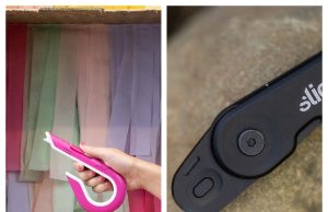 Slice: Why This Smart Wallet Tracker Brand Is Becoming a Favorite for Everyday Convenience