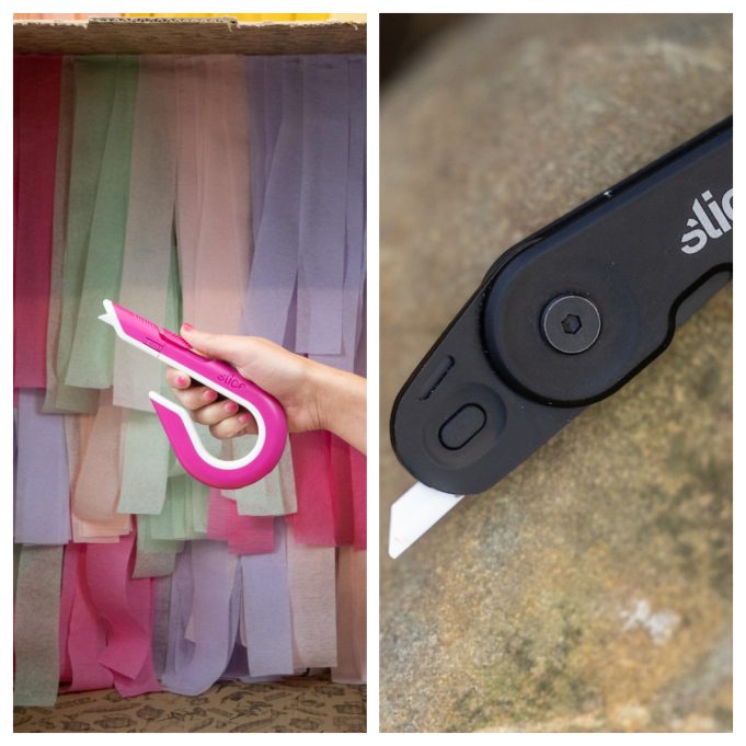 Slice: Why This Smart Wallet Tracker Brand Is Becoming a Favorite for Everyday Convenience