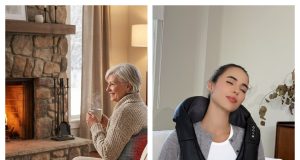 Snailax: Premium Comfort and Relaxation Products Designed for Everyday Wellness