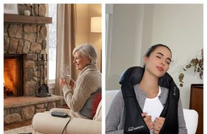 Snailax: Premium Comfort and Relaxation Products Designed for Everyday Wellness