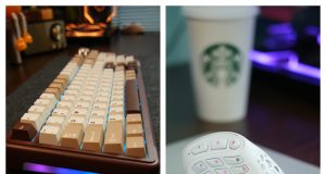 SOLAKAKA: A Smart Choice for Reliable and Affordable Tech Accessories
