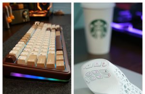 SOLAKAKA: A Smart Choice for Reliable and Affordable Tech Accessories