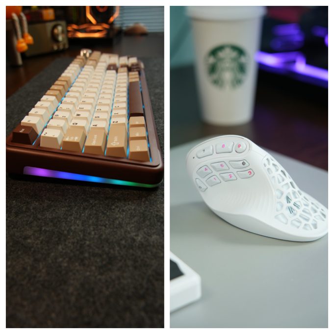 SOLAKAKA: A Smart Choice for Reliable and Affordable Tech Accessories