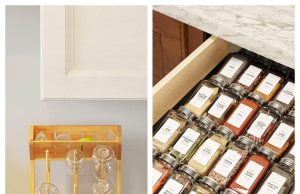 SpaceAid: The Amazon Storefront Helping Home Organization Feel Effortless