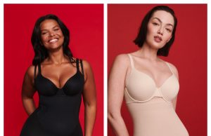Spanx: Why This Popular Shapewear Brand Continues to Lead the Industry