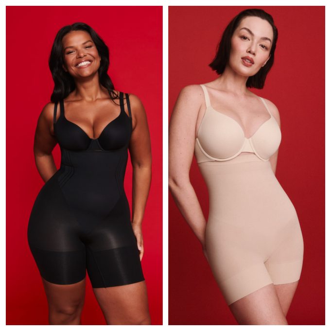 Spanx: Why This Popular Shapewear Brand Continues to Lead the Industry