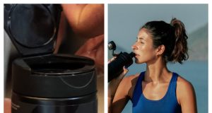 Sports Research: Is This Amazon Wellness Brand Worth Your Investment?