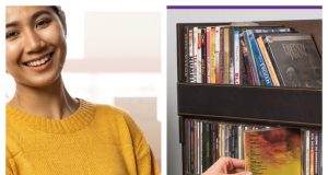 Stock Your Home: Affordable Everyday Essentials for Modern Homes