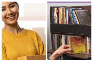 Stock Your Home: Affordable Everyday Essentials for Modern Homes