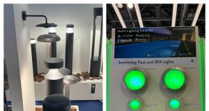 Sunco Lighting: Affordable and Reliable Lighting Solutions for Modern Homes and Businesses