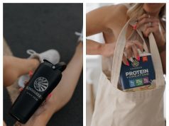 Sunwarrior: A Premium Destination for Plant-Based Nutrition and Wellness