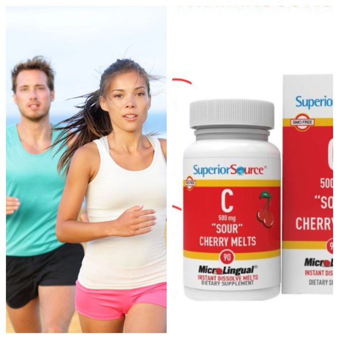 Superior Source: A Trusted Choice for High-Quality Vitamins and Nutritional Support