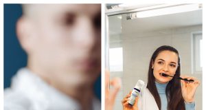 SwissKlip: Premium Grooming and Beauty Solutions for Everyday Confidence