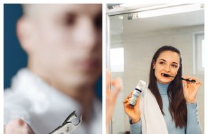 SwissKlip: Premium Grooming and Beauty Solutions for Everyday Confidence
