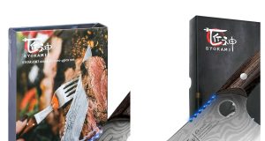 SYOKAMI: Premium Kitchen Essentials Designed for Everyday Convenience