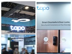 Tapo: Smart Home Innovation Without the Premium Price