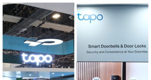 Tapo: Smart Home Innovation Without the Premium Price
