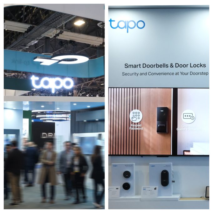 Tapo: Smart Home Innovation Without the Premium Price