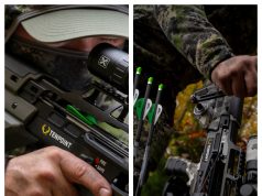 TenPoint: Precision, Performance, and Innovation for Modern Archery Enthusiasts