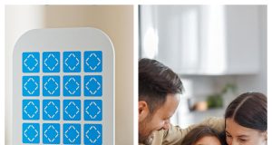 TIENBE: Affordable Innovation and Practical Design for Everyday Consumers
