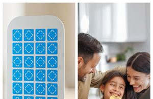 TIENBE: Affordable Innovation and Practical Design for Everyday Consumers