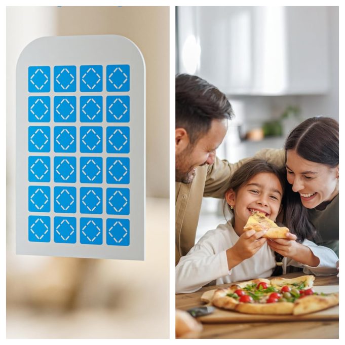 TIENBE: Affordable Innovation and Practical Design for Everyday Consumers