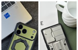 TONGATE: Is This Amazon Storefront Worth Buying From?