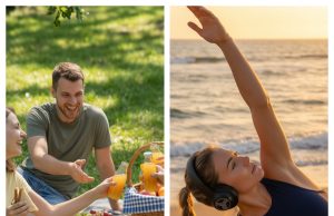 TREBLAB: Affordable Premium Audio Designed for Everyday Life