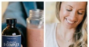 Triquetra Health: A Natural Wellness Brand Focused on Quality and Holistic Health