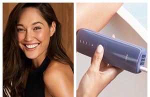 Ulike: Is This Popular Beauty Tech Brand Worth It?