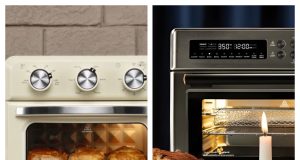 VAL CUCINA: Stylish and High-Performance Kitchen Solutions for Modern Homes