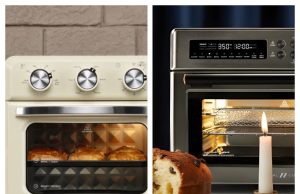 VAL CUCINA: Stylish and High-Performance Kitchen Solutions for Modern Homes
