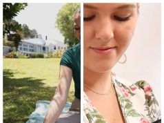 Vanlis: Stylish, Functional, and Reliable Products for Everyday Living