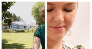 Vanlis: Stylish, Functional, and Reliable Products for Everyday Living