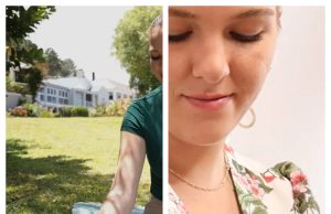 Vanlis: Stylish, Functional, and Reliable Products for Everyday Living